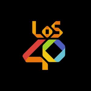 Escucha Los 40 Principales en la aplicación