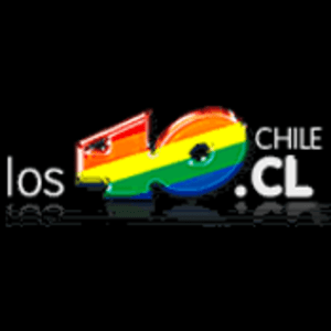 Escucha Los 40 Principales - HIT 101.7 FM en la aplicación