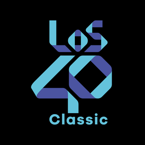 Radio Los 40 Classic