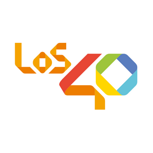 Escucha Los 40 Principales Asturias 97.5 FM en la aplicación