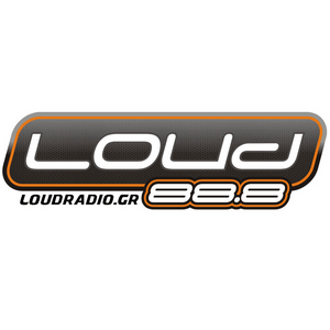 Escucha Loud Radio 88.8 FM en la aplicación