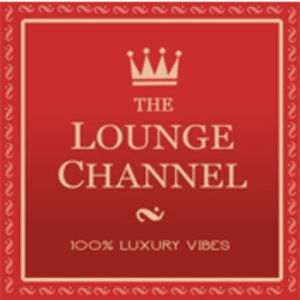 Escucha The Lounge Channel  en la aplicación