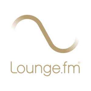 Escucha Lounge FM UKW Wien en la aplicación