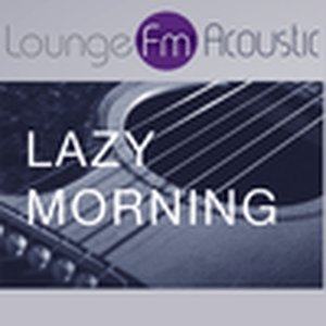 Escucha Lounge FM - Acoustic en la aplicación