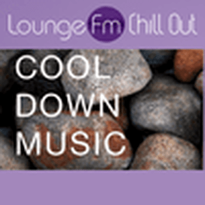 Escucha Lounge FM - Chill Out en la aplicación