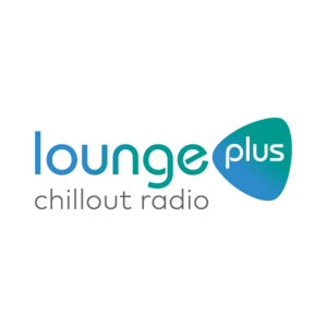 Escucha lounge plus en la aplicación