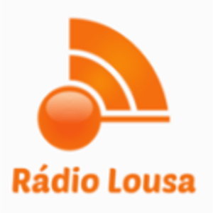 Escucha Rádio Lousa - Torre de Moncorvo en la aplicación