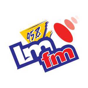 Escucha Louth Meath FM - LMFM 95.8 en la aplicación