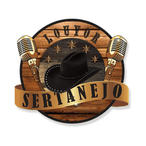 Escucha Louvor Sertanejo en la aplicación