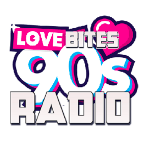 Escucha Love Bites Radio  en la aplicación