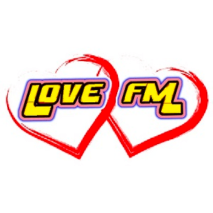 Escucha LOVE FM en la aplicación