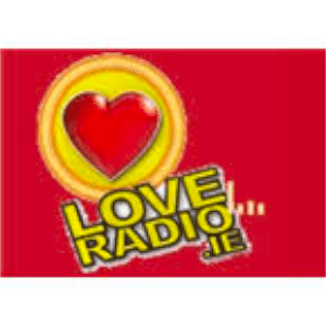 Escucha Love Radio - Classic Lovesongs en la aplicación