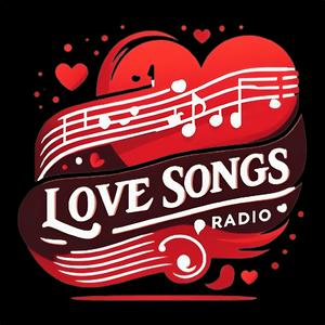 Escucha Love Songs Radio en la aplicación