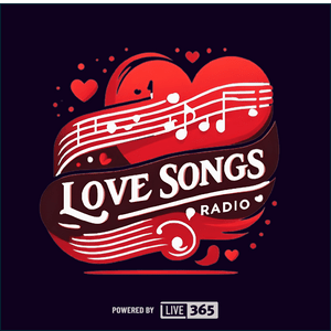 Escucha Love Songs Radio en la aplicación