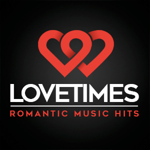 Escucha LOVETIMES | Romantic Music Hits en la aplicación