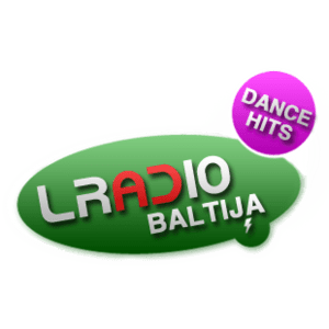 Escucha LRADIO-BALTIJA en la aplicación