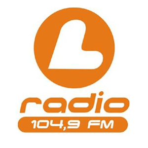 Escucha L-radio 104.9 fm en la aplicación