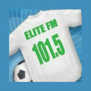 Escucha LRT809 Elite FM 101.5 & Online en la aplicación