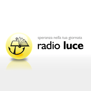 Escucha Radio Luce en la aplicación