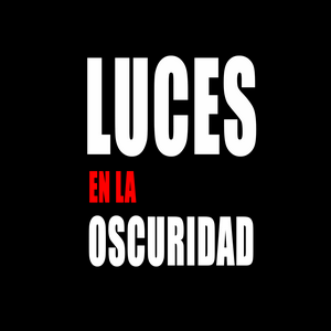 Escucha Luces en la oscuridad en la aplicación