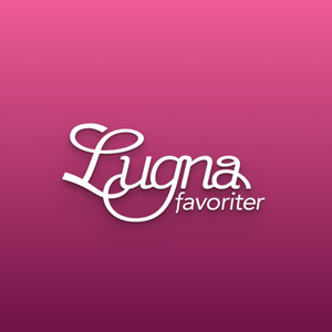 Escucha Lugna Favoriter en la aplicación