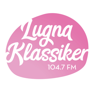 Escucha Lugna Klassiker 104.7 FM en la aplicación