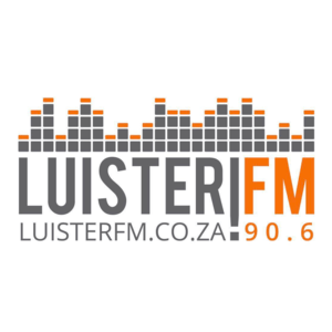 Escucha Luister! FM 90.6 en la aplicación