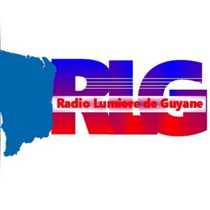 Escucha RADIO LUMIERE GUYANE en la aplicación