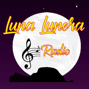 Escucha Luna Lunera Radio en la aplicación