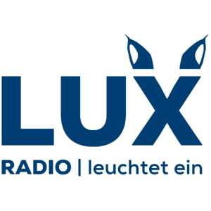 Escucha LUX Radio en la aplicación