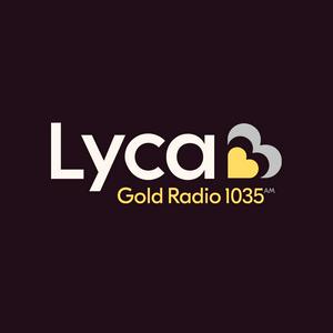 Escucha Lyca Gold en la aplicación