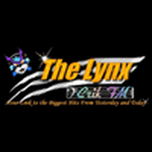 Escucha CRIK FM - The Lynx Classic Hits en la aplicación