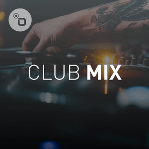 Escucha CLUBMIX en la aplicación