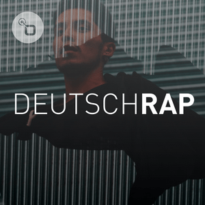 Escucha DEUTSCHRAP en la aplicación