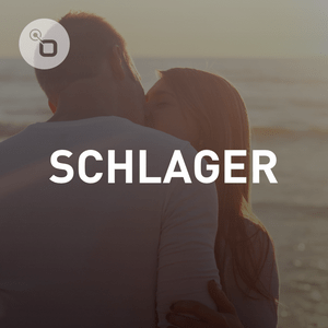 Escucha SCHLAGER en la aplicación