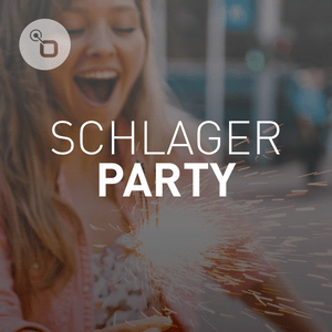 Escucha PARTYSCHLAGER en la aplicación