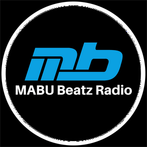 Escucha MABU Beatz Radio Hard Techno en la aplicación