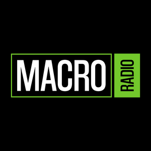 Escucha MacroRadio en la aplicación