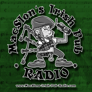 Escucha MacSlon's Irish Pub Radio en la aplicación