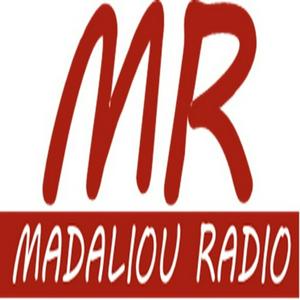 Escucha Madaliou Radio en la aplicación