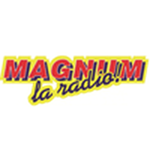 Escucha Magnum La Radio en la aplicación