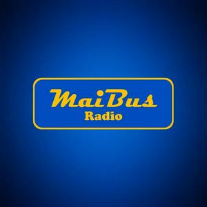 Escucha MaiBus Radio en la aplicación