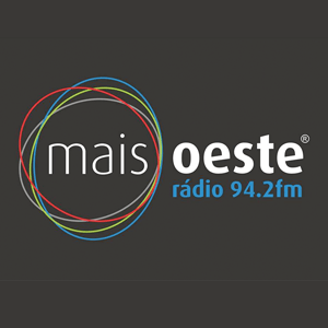 Escucha Rádio Mais Oeste en la aplicación