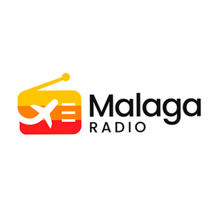 Escucha Malaga Radio en la aplicación