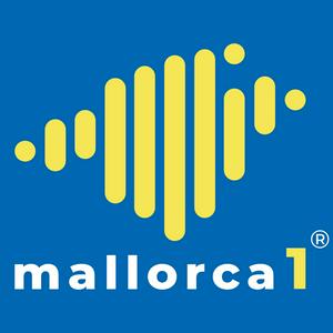 Escucha mallorca 1 en la aplicación