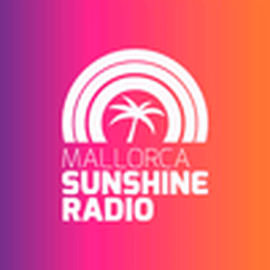 Escucha Mallorca Sunshine Radio en la aplicación