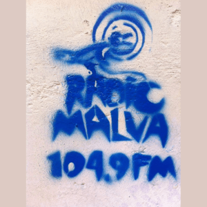 Ràdio Malva 104.9 FM