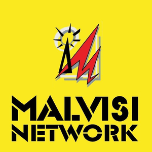 Escucha Malvisi Network en la aplicación