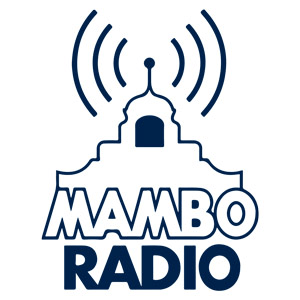 Escucha Mambo Radio  en la aplicación