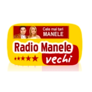 Escucha Radio Manele Vechi  en la aplicación